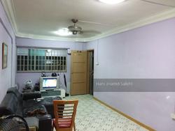 Blk 270 Tampines Street 21 (Tampines), HDB 3 Rooms #147351732